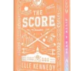 The Score (Collector's Edition)