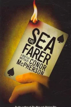 The Seafarer