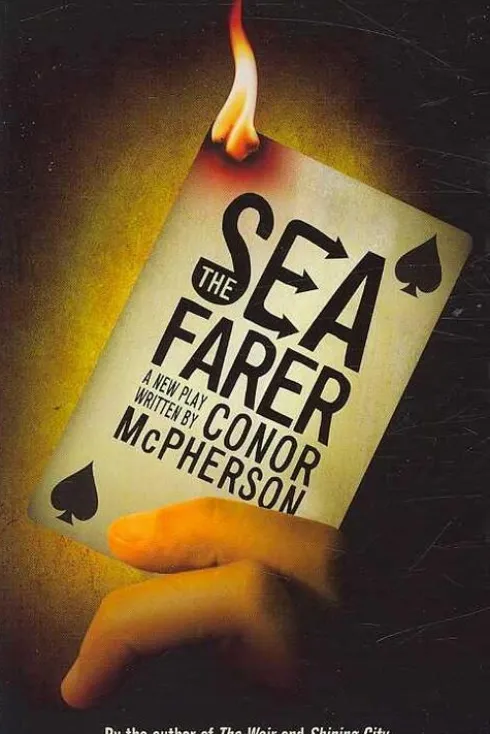 The Seafarer