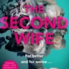 The Second Wife