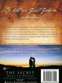 The Secret