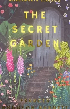 The Secret Garden