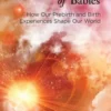 The Secret Life of Babies