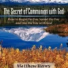 The Secret of Communion with God