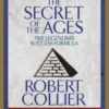 The Secret of the Ages (Condensed Classics)