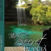 The Secret Pond
