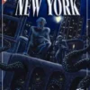 The Secrets of New York