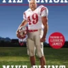 The Senior: My Amazing Year as a 59-Year-Old College Football Linebacker