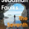 The Seventh Son