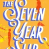 The Seven Year Slip