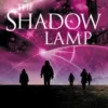 The Shadow Lamp