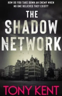 The Shadow Network