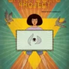 The Shiatsung Project