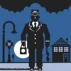 The Signalman