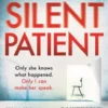 The Silent Patient