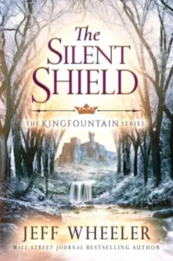 The Silent Shield