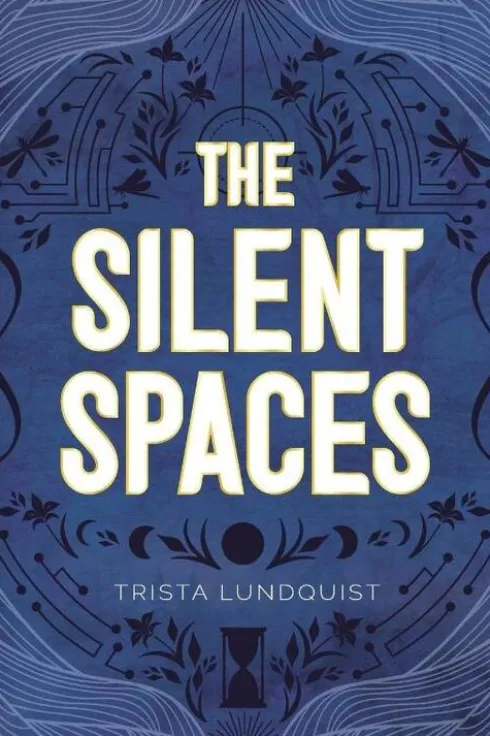 The Silent Spaces