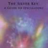 The Silver Key