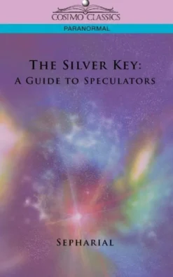 The Silver Key