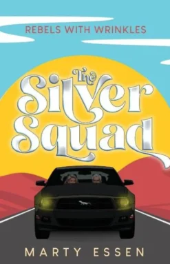 The Silver Squad