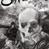 The Sin-Eater and Other Weird Stories