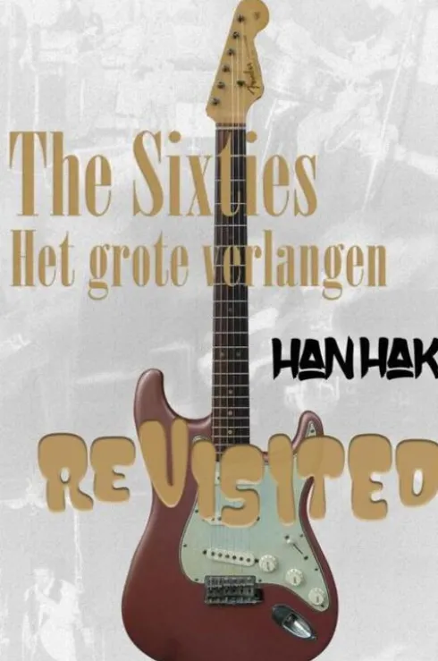 The Sixties