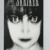 The Skriker