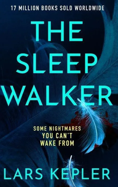 The Sleepwalker