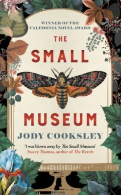 The Small Museum