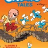 The Smurfs Tales #1