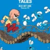 The Smurfs Tales Boxset One