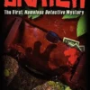 The Snatch: Nameless Detective