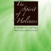 The Spirit of Holiness