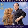 The Spirit of the Sword