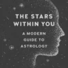 The Stars within You