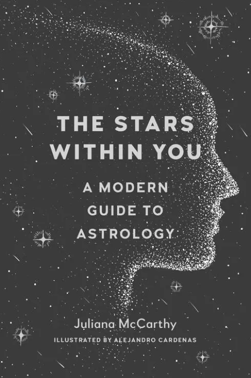 The Stars within You