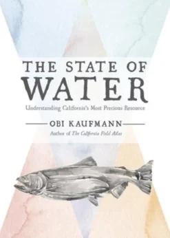 The State of Water