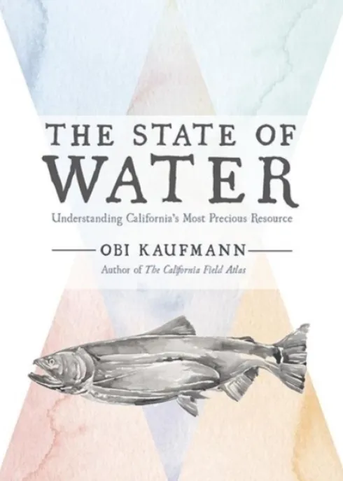 The State of Water