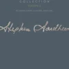 The Stephen Sondheim Collection - Volume 2