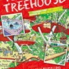 The 13-Storey Treehouse