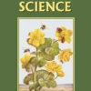 The Story Book of Science