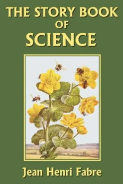 The Story Book of Science