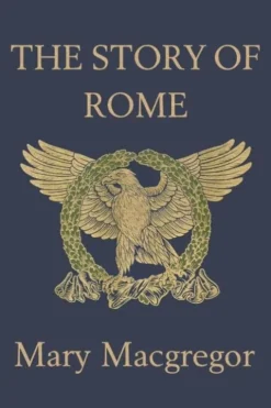 The Story of Rome