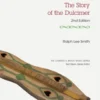 The Story of the Dulcimer