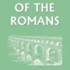 The Story of the Romans