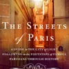 The Streets of Paris