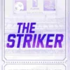 The Striker