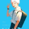 The Summer Hikaru Died, Vol. 1