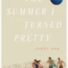 The Summer I Turned Pretty