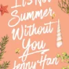 The Summer I Turned Pretty 2 - It's Not Summer Without You